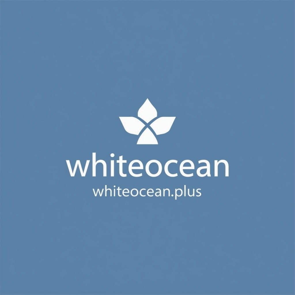 Whiteocean